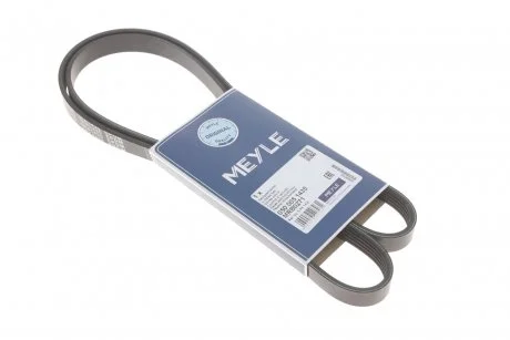 Ремень поликлиновый 5PK1435 MEYLE 050 005 1435