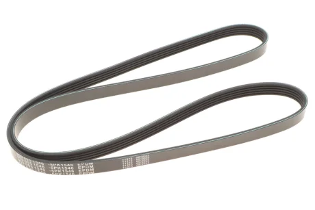 Ремень поликлиновый 5PK1546 MEYLE 0500051546