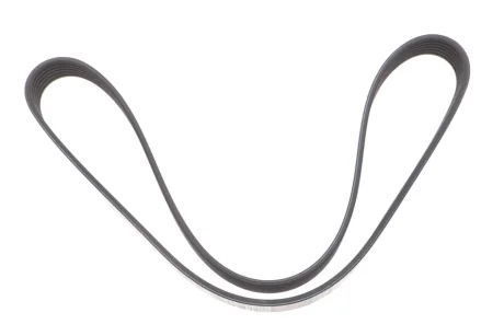 Ремень генератора 6PK1015 MEYLE 050 006 1015