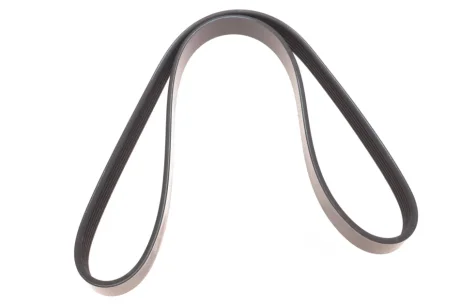 Ремень генератора поликлиновый MEYLE 050 006 1065