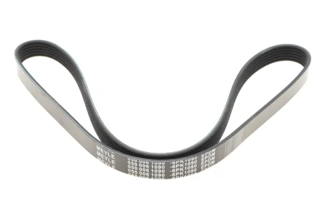 Ремень генератора поликлиновый MEYLE 050 006 1090