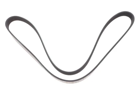 Ремень поликлиновой 6PK1210 MEYLE 050 006 1210