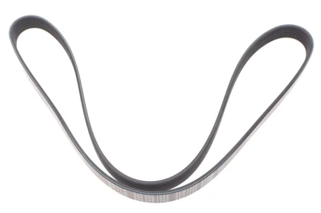 Ремень поликлиновый 1.4 /Peugeot 206 MEYLE 0500061225