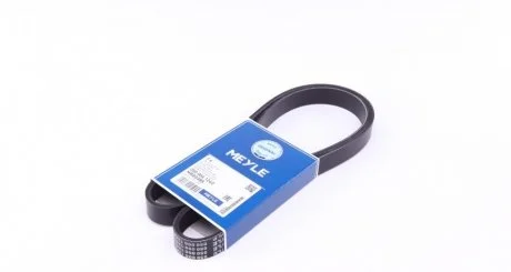 ПОЛИКЛИНОВЫЙ РЕМЕНЬ MEYLE 0500061240