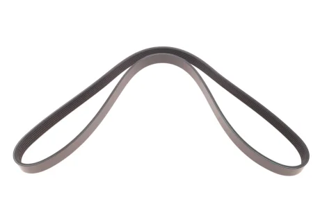 Ремень поликлиновой 6PK1255 MEYLE 050 006 1255