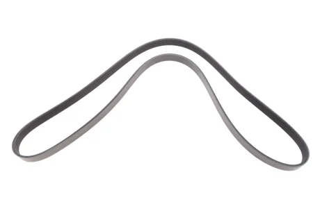 Ремень поликлиновой 6PK1637 MEYLE 0500061637