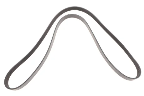 Ремень поликлиновый 6PK1690 MEYLE 050 006 1690