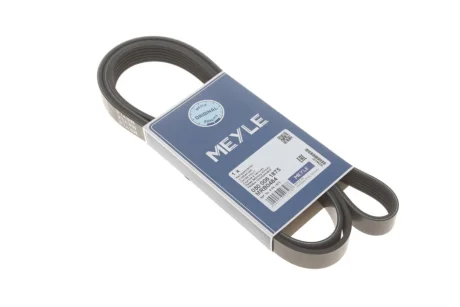 Ремень поликлиновый Aveo/Lacetti MEYLE 050 006 1875