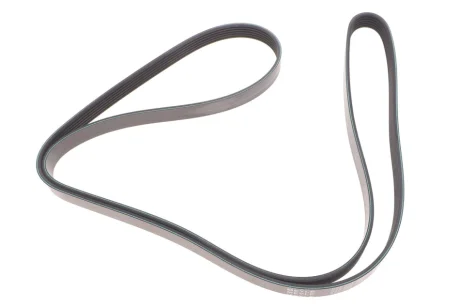 Ремень генератора поликлиновый MEYLE 050 006 1980