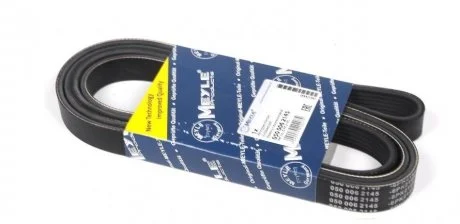 Пас поліклиновий_6 PK 2145 MEYLE 050 006 2145