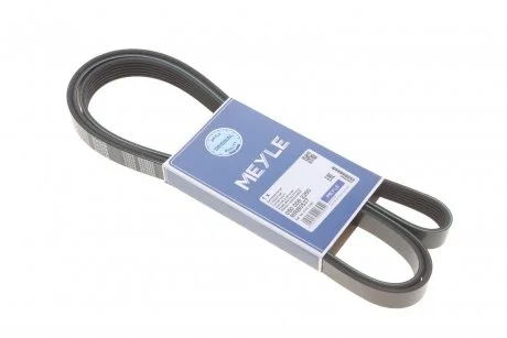 Фото ремень поликлиновой 6PK2260 MEYLE 050 006 2260 Ремень поликлиновой 6PK2260 MEYLE 050 006 2260