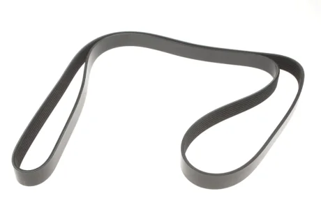 Ремень поликлиновый, 1.9-2.2-2.5dCi MEYLE 0500071795