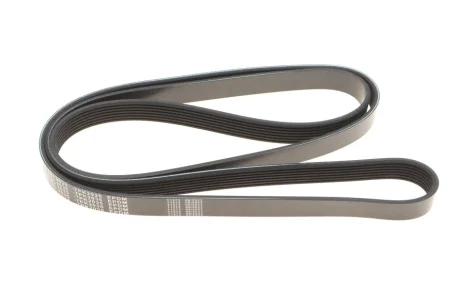 Ремінь поліклиновий 7PK2035 MEYLE 0500072035