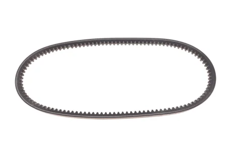 Ремень клиновой 10x675 MEYLE 052 010 0675