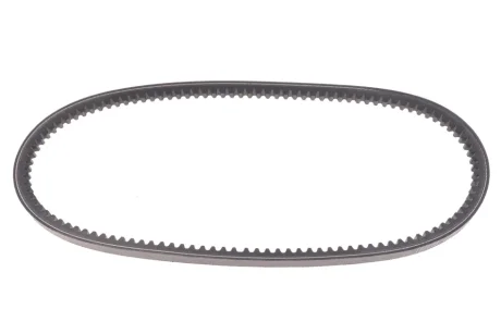 Ремень клиновой MEYLE 052 010 0690