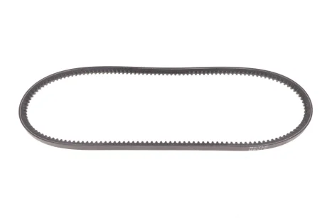 Ремень клиновой MEYLE 052 010 0900