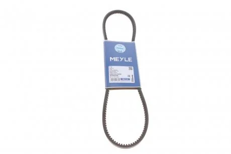 Ремень клиновой 10x950 MEYLE 052 010 0950