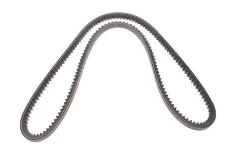 Ремень генератора клиновый MEYLE 052 010 1013