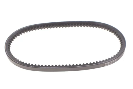 Ремень клиновой 11x528 MEYLE 052 011 0528