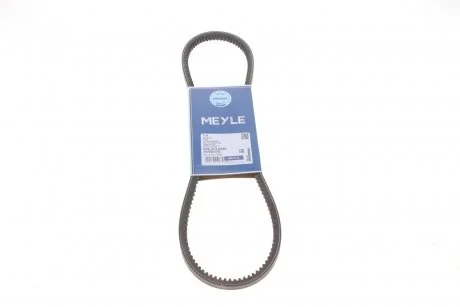 Ремень клиновой 13x950 MEYLE 052 013 0950