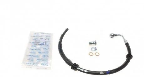 Шланг гидравлический MEYLE 0592030000