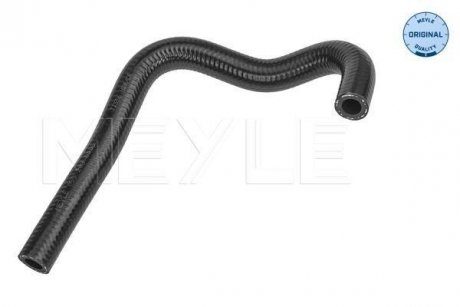 P/S hose MEYLE 0592030006