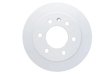 Тормозной диск MEYLE 083 523 2100/PD