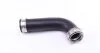 Патрубок нагнетаемого воздуха MEYLE 100 036 0077 (фото 4)