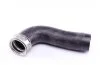 Патрубок интеркулера MEYLE 100 036 0081 (фото 4)