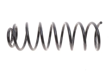 Пружина подвески MEYLE 100 051 0002