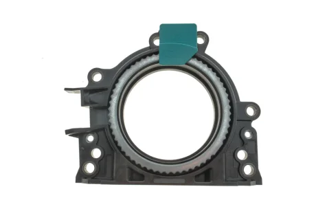 Сальник, коленвал MEYLE 100 103 1007