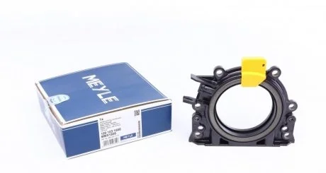 Фото сальник колінчастого валу MEYLE 100 103 1008 Сальник колінчастого валу MEYLE 100 103 1008