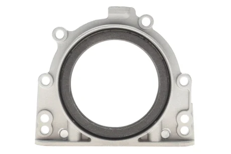 Сальник колінчастого валу MEYLE 100 103 1012