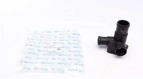 Фланець охолоджувальної рідини MEYLE 1001210053