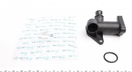 Фланец системы охлаждения MEYLE 100 121 0113