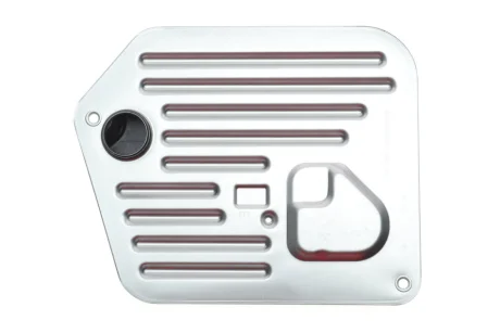 Гідрофільтр, автоматична коробка передач MEYLE 1001360008