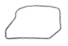 Прокладка масляного піддону АКПП MEYLE 100 139 0001 100 139 0001