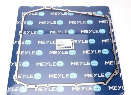 Прокладка MEYLE 100 140 0003