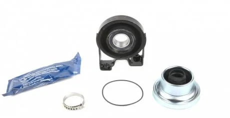 Фото ремкомплект карданного вала MEYLE 100 151 0000/S Ремкомплект карданного вала MEYLE 100 151 0000/S