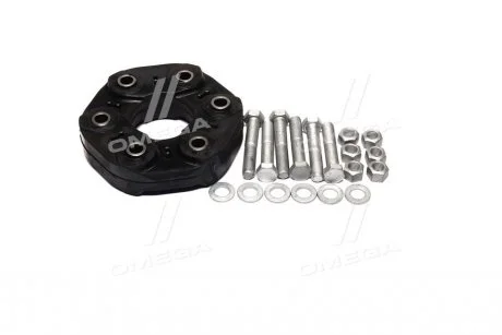 Фото муфта карданного вала MEYLE 100 152 2102/HD Муфта карданного вала MEYLE 100 152 2102/HD