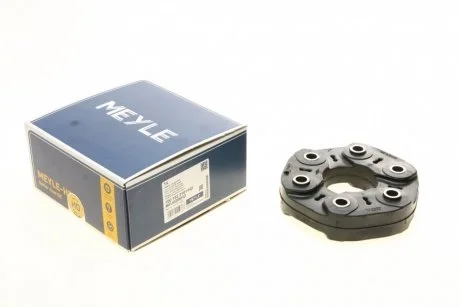 Фото муфта карданного вала MEYLE 100 152 3101/HD Муфта карданного вала MEYLE 100 152 3101/HD