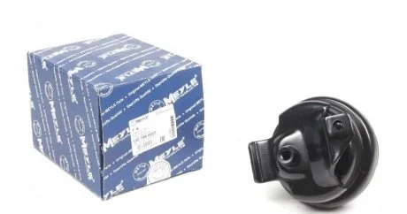 Фото подушка двигуна MEYLE 100 199 0003 Подушка двигуна MEYLE 100 199 0003