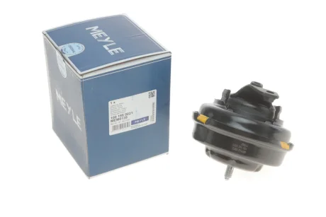 Опора двигателя MEYLE 100 199 0021