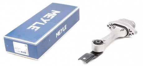 Подушка двигуна MEYLE 1001990045