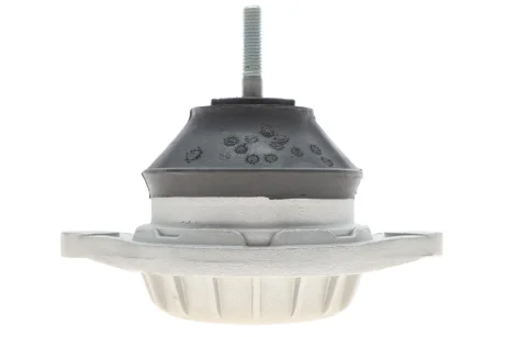 Подушка двигателя MEYLE 1001990051