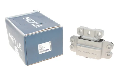 Опора двигателя MEYLE 100 199 0150