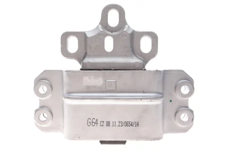 Опора двигателя ME 100 199 0096 MEYLE 100 199 1096