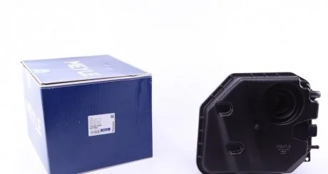 Фото расширительный бачок система охлаждения MEYLE 100 223 0008 Расширительный бачок система охлаждения MEYLE 100 223 0008