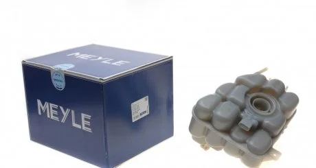 Фото розширювальний бачок система охолодження MEYLE 100 223 0012 Розширювальний бачок система охолодження MEYLE 100 223 0012