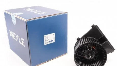 Фото моторчик пічки MEYLE 100 236 0031 Моторчик пічки MEYLE 100 236 0031